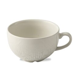 Чашка Cappuccino 227мл Delta, цвет Grey DELGCB201
