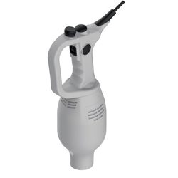 МИКСЕР SIRMAN CICLONE 20VT