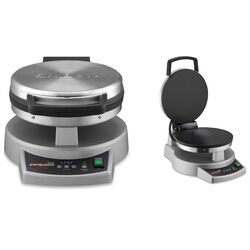 ПОВЕРХНОСТЬ ЖАРОЧНАЯ WARING XPRESS WSC300CE