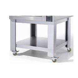 ПОДСТАВКА ПОД ПЕЧЬ ДЛЯ ПИЦЦЫ CUPPONE DONATELLO SDN 635/1
