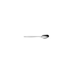 Ложка кофейная Olivia 04900008