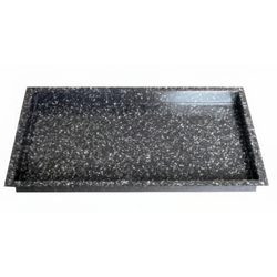 ГАСТРОЕМКОСТЬ APACH GN 1/1-20 ЭМАЛИРОВАННАЯ