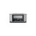 ПЕЧЬ ПОДОВАЯ UNOX XEBDC-02EU-D