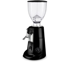 КОФЕМОЛКА FIORENZATO F5 DM ЧЕРНЫЙ