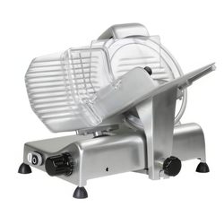 СЛАЙСЕР R.G.V. DOLLY 220/S CEP+BLC