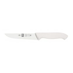 Нож для чистки овощей 10см, белый HORECA PRIME 28200.HR03000.100