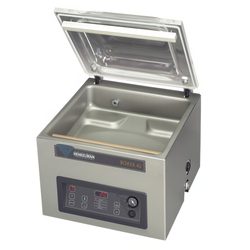 УПАКОВЩИК ВАКУУМНЫЙ HENKELMAN BOXER 42 II