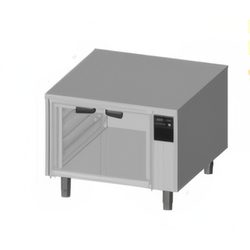 ШКАФ РАССТОЕЧНЫЙ LAINOX BLV084