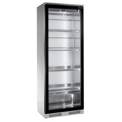 ШКАФ ДЛЯ ВЫЗРЕВАНИЯ МЯСА GEMM DA5/121/ 2 ПОЛКИ DR05/01/ 1 ПОЛКА DR05/02 С 3 КРЮКАМИ