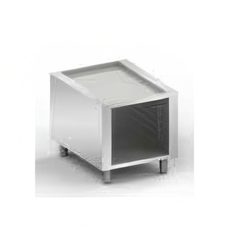ПОДСТАВКА НЕЙТРАЛЬНАЯ 900 СЕРИИ APACH CHEF LINE SLAB88H