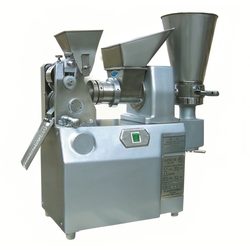 АППАРАТ ПЕЛЬМЕННЫЙ HURAKAN HKN-HGL60