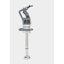 МИКСЕР ROBOT COUPE MP 350 ULTRA TP