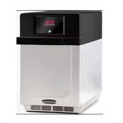 ПЕЧЬ КОМБИ XPRESSCHEF MRX51