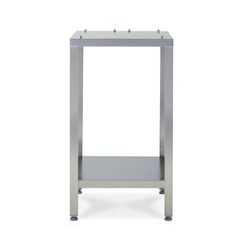 Подставка Convotherm mini 10.10 с полкой