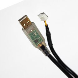 Соединительный кабель RS485-USB для системы Mahlkoenig Sync, Sanremo, арт. 10113011