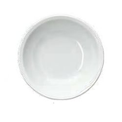 Тарелка глубокая 18,5см AZ BIANCO AZ001180000