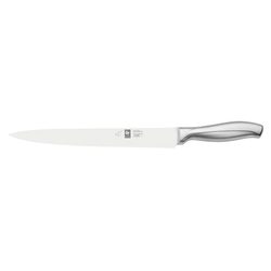 Нож разделочный 25см ABSOLUTE STEEL 25100.AS14000.250