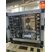 Пароконвектомат XEBC-06EU-EPRM-L5