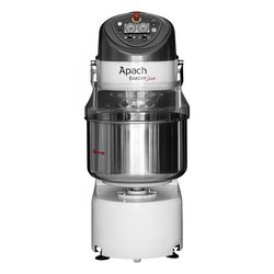 ТЕСТОМЕС СПИРАЛЬНЫЙ APACH BAKERY LINE V-R 80