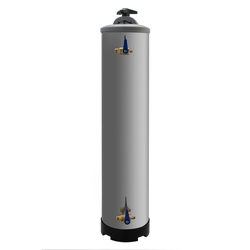 СМЯГЧИТЕЛЬ ВОДЫ DVA LT20 3/4"