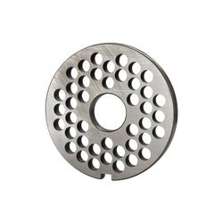 Диск для мясорубки 22/S  Unger 8 мм, PIA22U8/100740, FIMAR