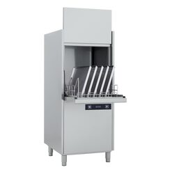 МАШИНА КОТЛОМОЕЧНАЯ APACH CHEF LINE LKTT5663 DD DP RP ECO H