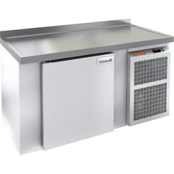 КЕГЕРАТОР HICOLD BR-1/GNK W