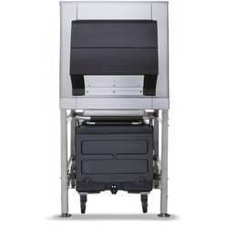 БУНКЕР ДЛЯ ЛЬДА SCOTSMAN SIS 700