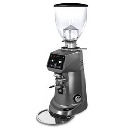 Кофемолка F83 E Nardò Grey