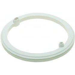 Прокладка чаши MiniGel (задняя), арт.  22700-00100