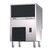 ЛЬДОГЕНЕРАТОР BREMA КУБИК CB 416A HC DP