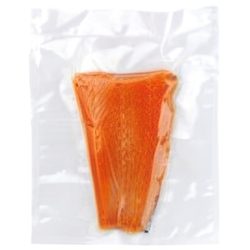 ПАКЕТ ВАКУУМНЫЙ ORVED ГЛАДКИЙ 150 G 20Х30 2532030