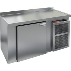 КЕГЕРАТОР HICOLD BR-1/SNK