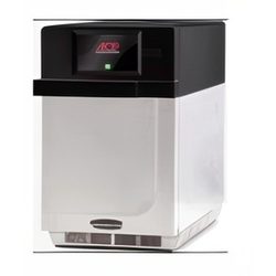 ПЕЧЬ КОМБИ XPRESSCHEF MRX523
