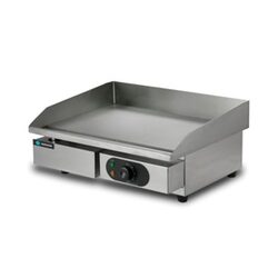 ПОВЕРХНОСТЬ ЖАРОЧНАЯ HURAKAN HKN-PSL550