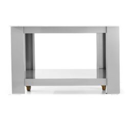 ПОДСТАВКА ПОД ПЕЧЬ ДЛЯ ПИЦЦЫ CUPPONE MICHELANGELO SML 635/2
