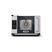 Печь конвекционная UNOX XEFR-03HS-ETRV