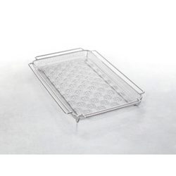 РЕШЕТКА RATIONAL GN 1/1-50 6019.1150