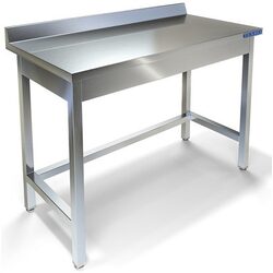 СТОЛ ПРИСТЕННЫЙ СПП-232/1100