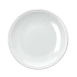 Тарелка мелкая 20см AZ BIANCO AZ002190000