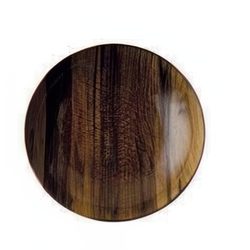 Тарелка суповая d22см, Wood Essence 67375-09