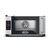 ПЕЧЬ КОНВЕКЦИОННАЯ UNOX XEFR-03EU-EMRV