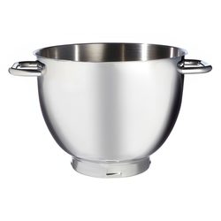 ДЕЖА ДЛЯ МИКСЕРА HAMILTON BEACH CPM800-CE