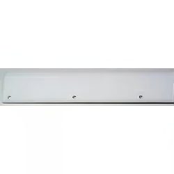 Скребок SI320, арт.SL2228