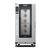 ПАРОКОНВЕКТОМАТ UNOX XEBL-16EU-DPRS