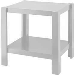 ПОДСТАВКА ПОД ПЕЧЬ ДЛЯ ПИЦЦЫ CUPPONE TIZIANO STZ 425/2