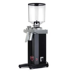 Кофемолка Drogheria/4 75 Matt Black