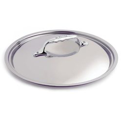 Крышка 14см, серия Affinity, s/s 3709.14N