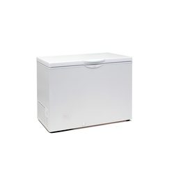 ЛАРЬ ХОЛОДИЛЬНЫЙ TEFCOLD EBC35