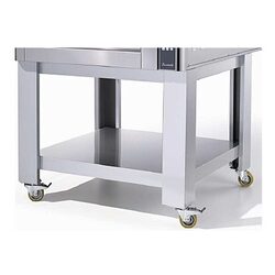 ПОДСТАВКА ПОД ПЕЧЬ ДЛЯ ПИЦЦЫ CUPPONE DONATELLO SDN 635L/1